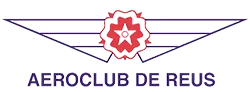 Aeroclub de Reus Aeroclub de Reus