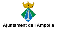Ajuntament de l'Ampolla