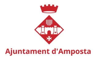 Ajuntament d'Amposta Ajuntament d'Amposta