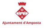 Ajuntament d'Amposta