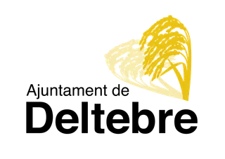 Ajuntament de Deltebre Ajuntament de Deltebre