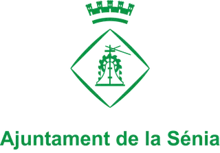 Ajuntament de la Sénia Ajuntament de la Sénia