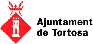 Ajuntament de Tortosa Ajuntament de Tortosa