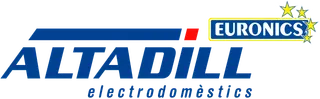 Altadill Electrodomèstics Altadill Electrodomèstics