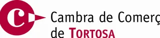 Cambra de Comerç de Tortosa Cambra de Comerç de Tortosa