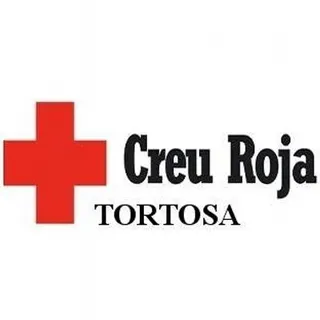 Creu Roja Tortosa Creu Roja Tortosa