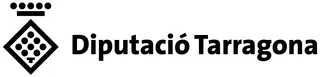 Diputació de Tarragona Diputació de Tarragona