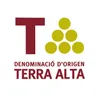 DO Terra Alta