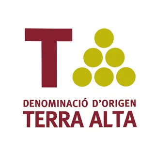 DO Terra Alta DO Terra Alta