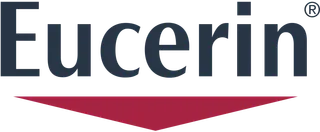 Eucerin Eucerin
