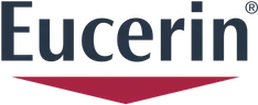 Eucerin