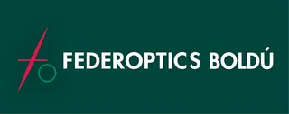 Federópticos Boldú Federópticos Boldú