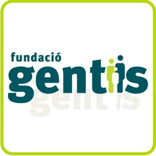 Fundació Gentis Fundació Gentis