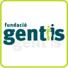 Fundació Gentis