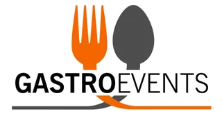 Gastroevents Gastroevents