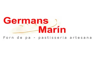Germans Marín Germans Marín