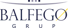 Grup Balfegó