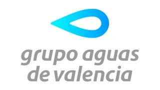 Grupo Aguas de Valencia Grupo Aguas de Valencia