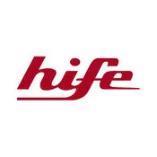 Hife Hife