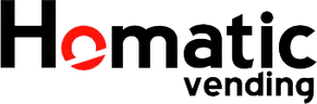 Homatic Vending