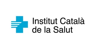 Institut Català de la Salut Institut Català de la Salut