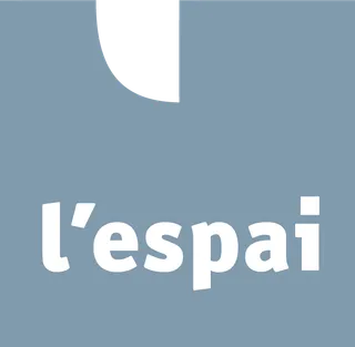 L'Espai L'Espai
