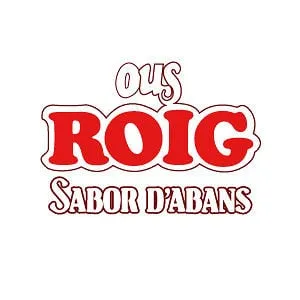 Ous Roig Ous Roig