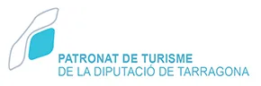 Patronat de Turisme de la Diputació de Tarragona Patronat de Turisme de la Diputació de Tarragona