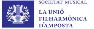 Societat Musical La Unió Filharmònica d'Amposta Societat Musical La Unió Filharmònica d'Amposta